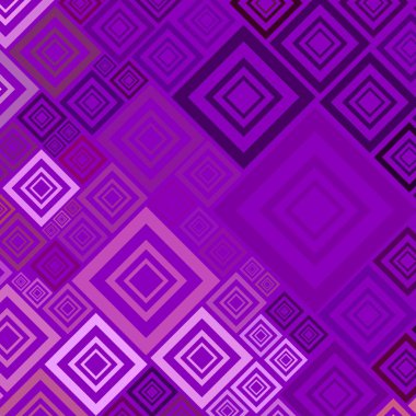 renkli arka plan kareler       