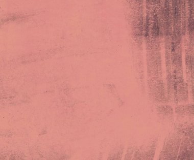 metin için alanı olan grunge doku arkaplanı