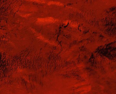 metin için alan ile soyut grunge malzeme arka plan