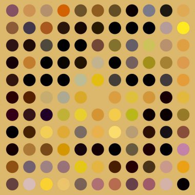 Soyut sanat dokusu. Renkli doku. Modern sanat eserleri. Renkli görüntü. Modern sanat. Çağdaş sanat.