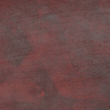 Kağıt üzerine el yapımı kömür çizimi. Soyut sanat dokusu. Renkli doku. Modern sanat eserleri. Modern sanat. Çağdaş sanat. Sanatsal tuval.