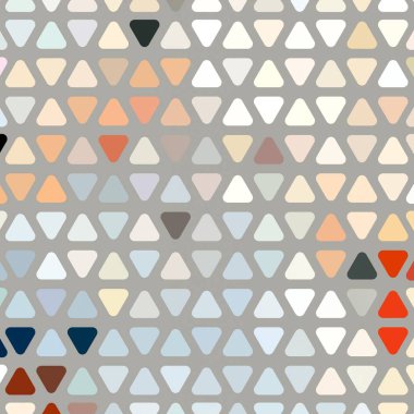 Soyut sanat dokusu. Renkli doku. Modern sanat eserleri. Renkli resim.