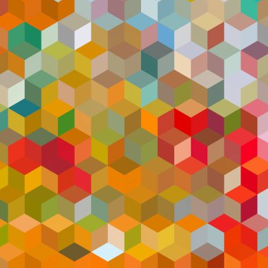 Soyut sanat dokusu. Renkli doku. Modern sanat eserleri. Renkli görüntü. Modern sanat. Çağdaş sanat.