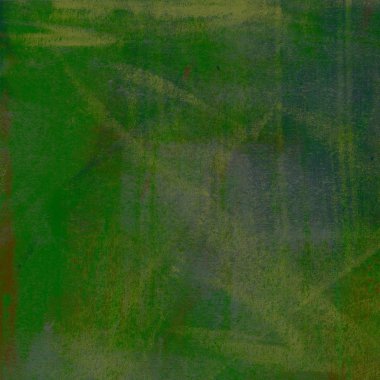 Kağıt üzerine el yapımı kömür çizimi. Soyut sanat dokusu. Renkli doku. Modern sanat eserleri. Modern sanat. Çağdaş sanat. Sanatsal tuval.