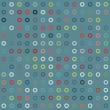 Soyut sanat dokusu. Renkli doku. Modern sanat eserleri. Renkli görüntü. Modern sanat. Çağdaş sanat.