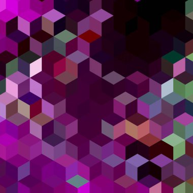 Soyut sanat dokusu. Renkli doku. Modern sanat eserleri. Renkli görüntü. Modern sanat. Çağdaş sanat. 