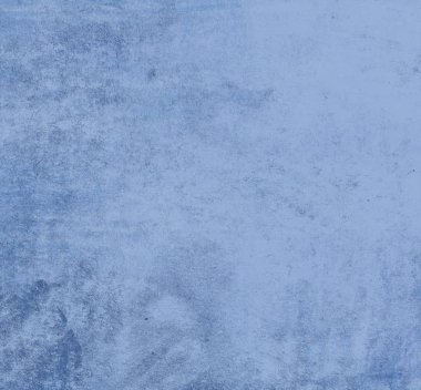 metin için alanı olan grunge doku arkaplanı