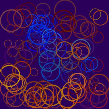 Soyut sanat dokusu. Renkli doku. Modern sanat eserleri. Renkli görüntü. Modern sanat. Çağdaş sanat.