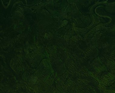 metin için alan ile soyut grunge malzeme arka plan