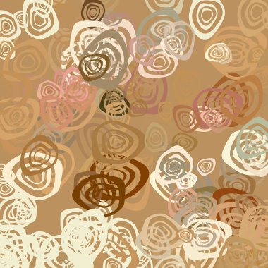 Soyut sanat dokusu. Renkli doku. Modern sanat eserleri. Renkli görüntü. Modern sanat. Çağdaş sanat.