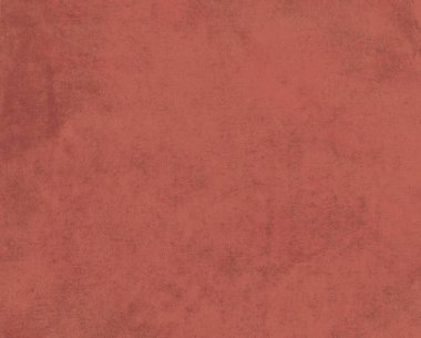 metin veya resim alanı olan arka plan