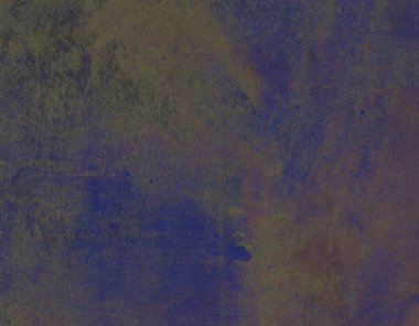 metin veya resim alanı olan arka plan