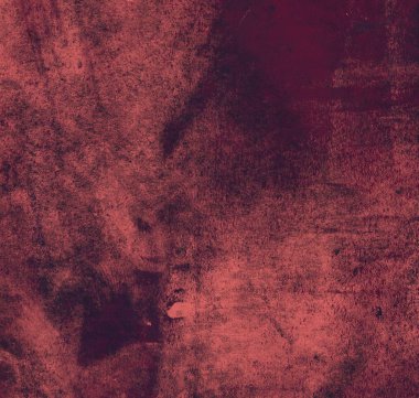 metin için alanı olan grunge doku arkaplanı