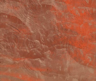 metin için alan ile soyut grunge malzeme arka plan