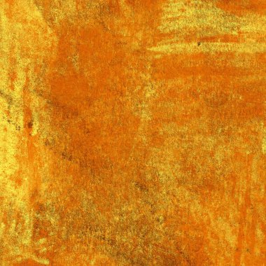 metin veya resim için alanı olan grunge arkaplanı