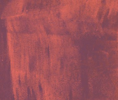 metin veya resim alanı olan arka plan