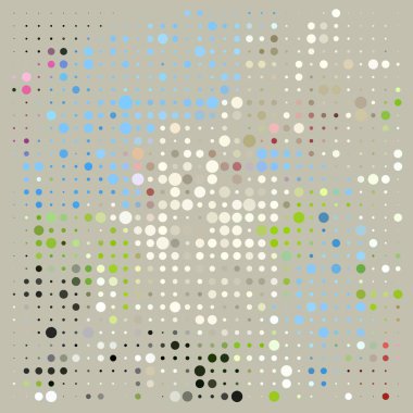 Soyut sanat dokusu. Renkli doku. Modern sanat eserleri. Renkli görüntü. Modern sanat. Çağdaş sanat.