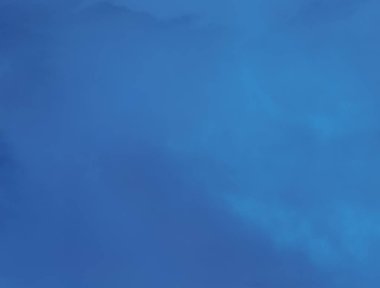 soyut grunge bulutlar, kopya alanı ile renkli arka plan