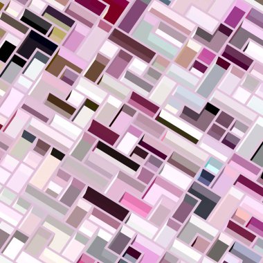 Soyut sanat dokusu. Renkli doku. Modern sanat eserleri. Renkli görüntü. Modern sanat. Çağdaş sanat.