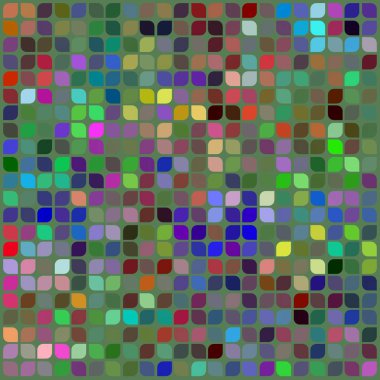 Soyut sanat dokusu. Renkli doku. Modern sanat eserleri. Renkli görüntü. Modern sanat. Çağdaş sanat. 