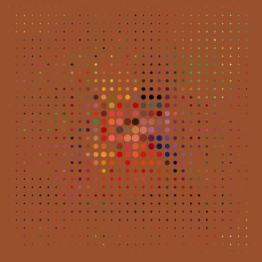 Soyut sanat dokusu. Renkli doku. Modern sanat eserleri. Renkli görüntü. Modern sanat. Çağdaş sanat.