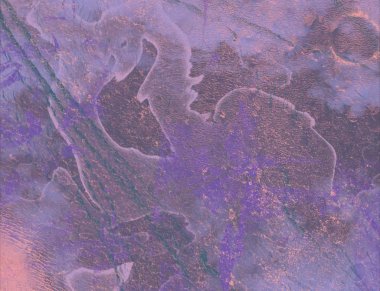 metin için alan ile soyut grunge malzeme arka plan