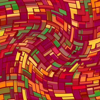 Soyut sanat dokusu. Renkli doku. Modern sanat eserleri. Renkli görüntü. Modern sanat. Çağdaş sanat. 