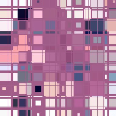 renkli arka plan kareler   