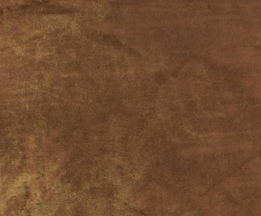 metin veya resim alanı olan arka plan