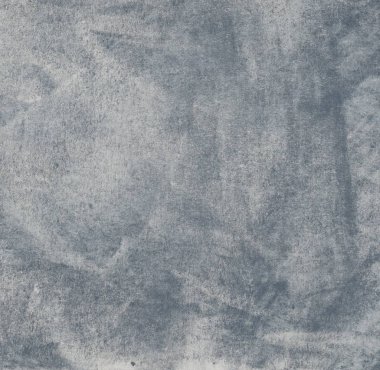 metin için alanı olan grunge doku arkaplanı