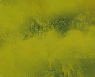 Boş grunge doku arka planı 