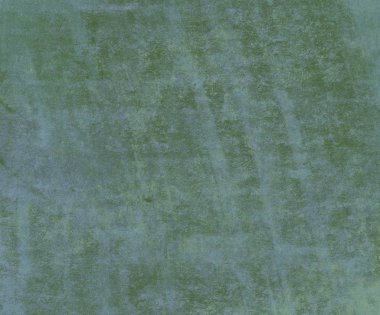 Sanat desenli soyut dijital duvar kağıdı