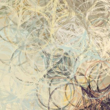 metin için alanı olan grunge arkaplanı