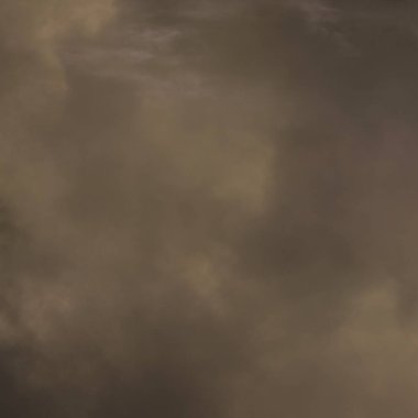 Metin için alanı olan soyut grunge arkaplanı