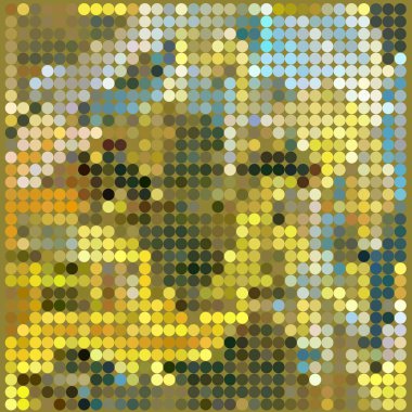 Soyut sanat dokusu. Renkli doku. Modern sanat eserleri. Renkli görüntü. Modern sanat. Çağdaş sanat. 