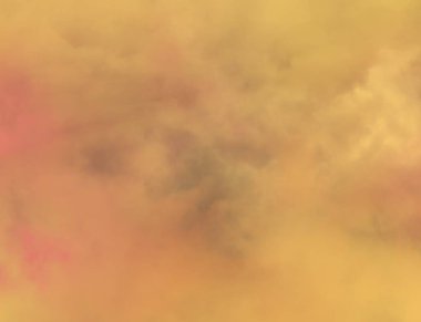 Metin için alanı olan soyut arkaplan