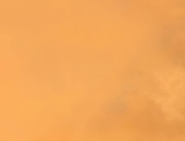 soyut grunge bulutlar, kopya alanı ile renkli arka plan