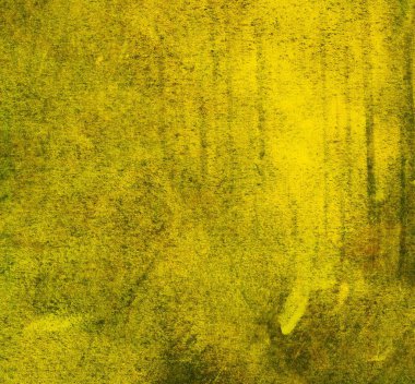 metin veya resim için alanı olan grunge arkaplanı