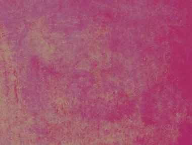 Kağıt üzerine el yapımı kömür çizimi. Soyut sanat dokusu. Renkli doku. Modern sanat eserleri. Modern sanat. Çağdaş sanat. Sanatsal tuval.