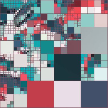 Soyut sanat dokusu. Renkli doku. Modern sanat eserleri. Renkli görüntü. Modern sanat. Çağdaş sanat. 