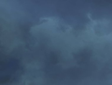 Taranmış Boyalı Soyut Arkaplan. Fırça darbeli resim.