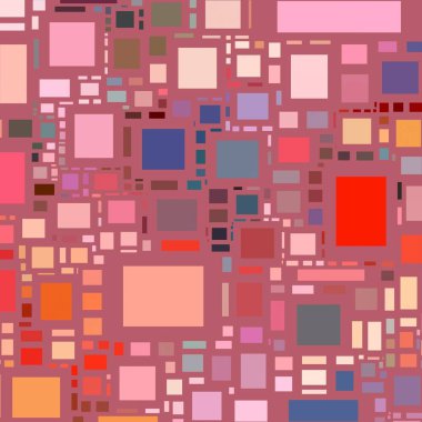 Soyut sanat dokusu. Renkli doku. Modern sanat eserleri. Renkli görüntü. Modern sanat. Çağdaş sanat. 