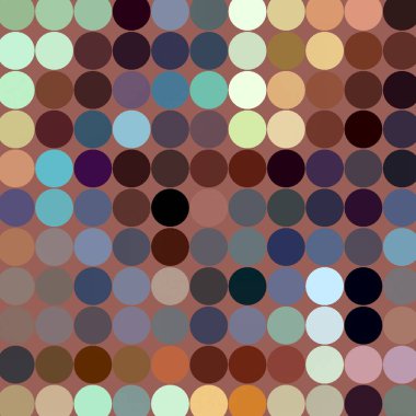 kopya alanı ile soyut desen arka plan