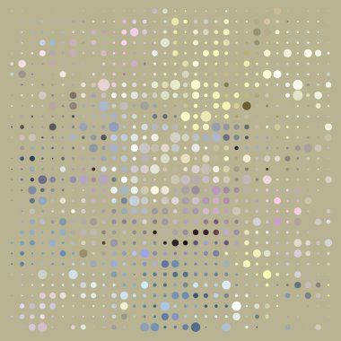 Soyut sanat dokusu. Renkli doku. Modern sanat eserleri. Renkli görüntü. Modern sanat. Çağdaş sanat.