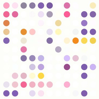 Soyut sanat dokusu. Renkli doku. Modern sanat eserleri. Renkli görüntü. Modern sanat. Çağdaş sanat.