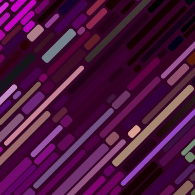 Soyut sanat dokusu. Renkli doku. Modern sanat eserleri. Renkli görüntü. Modern sanat. Çağdaş sanat.