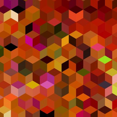 Soyut sanat dokusu. Renkli doku. Modern sanat eserleri. Renkli resim. 