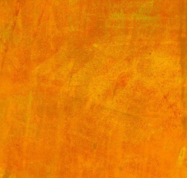Kağıt üzerine el yapımı kömür çizimi. Soyut sanat dokusu. Renkli doku. Modern sanat eserleri. Modern sanat. Çağdaş sanat. Sanatsal tuval