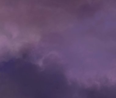 soyut grunge bulutlar, kopya alanı ile renkli arka plan