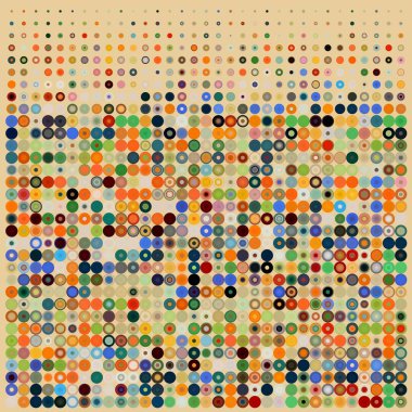 Soyut sanat dokusu. Renkli doku. Modern sanat eserleri. Renkli görüntü. Modern sanat. Çağdaş sanat.